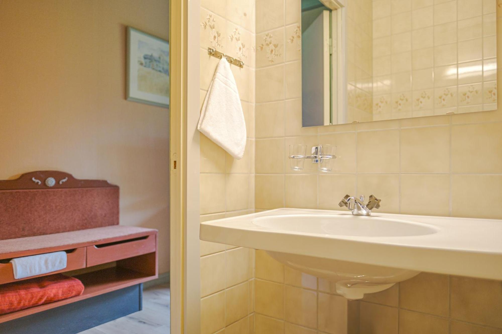 Jaemtkrogen Hotell Bräcke المظهر الخارجي الصورة